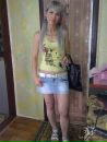 Фотография Анна Воронкина