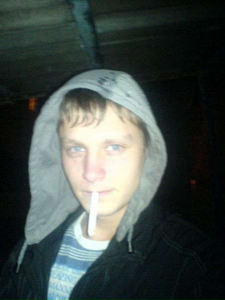 №27, Рома Пан, 39 лет, Николаевка №27, Рома Пан, 39 лет, Николаевка