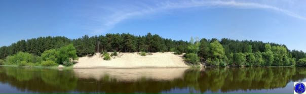 №74, Елена Любишина №74, Елена Любишина