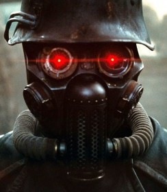 №9, Сеня Сидоренко, 38 лет, Донецк №9, Сеня Сидоренко, 38 лет, Донецк