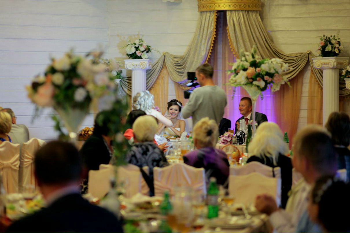 Инна Величенко | Киев