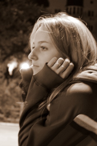 №36, Екатерина Романова, Саратов №36, Екатерина Романова, Саратов