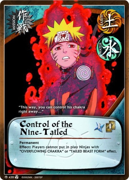 №118, Тимур Вартовский №118, Тимур Вартовский