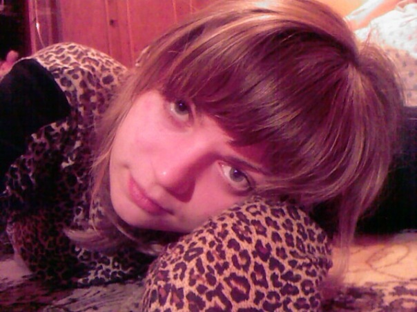 №16, Татьяна Банникова №16, Татьяна Банникова