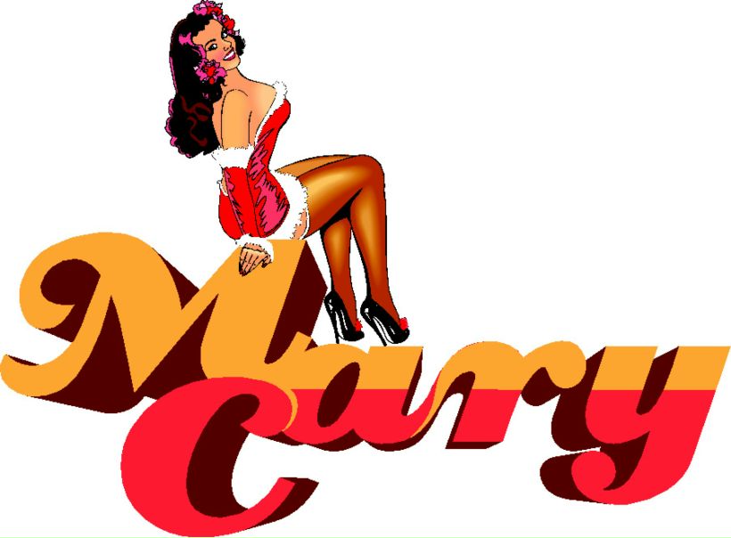 №107, Глеб Фролов, 33 года, Москва №107, Глеб Фролов, 33 года, Москва