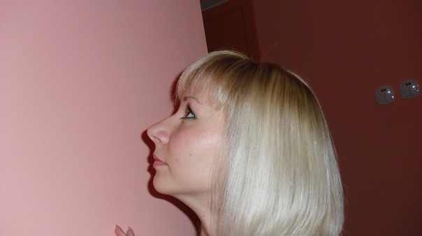 №14, Елена Тищенко-Кузнецова, Кривой Рог №14, Елена Тищенко-Кузнецова, Кривой Рог