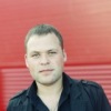Аватар: Андрей Кузьмин