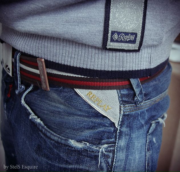 №39, Станислав Волобуев, Шахты, Россия №39, Станислав Волобуев, Шахты, Россия