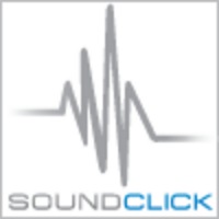 Soundclick.com 2024 | ВКонтакте