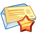 №12, Олег Горбунов, 26 лет, Пермь №12, Олег Горбунов, 26 лет, Пермь