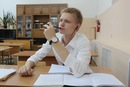 Владислав Морев, Краснодар, Россия, 