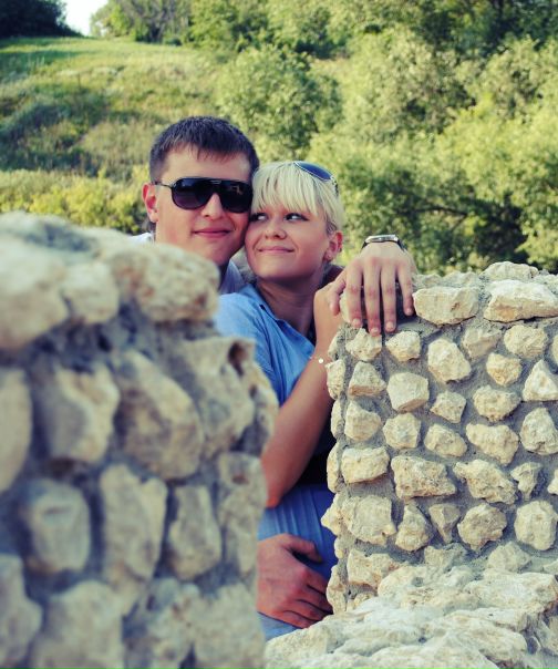 №79, Юлия Перерушева, 35 лет, Воронеж №79, Юлия Перерушева, 35 лет, Воронеж