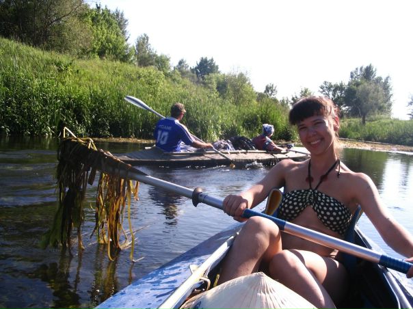 №99, Анна Новикова, 41 год, Воронеж №99, Анна Новикова, 41 год, Воронеж