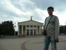 Фотография Виталий Высоцкий