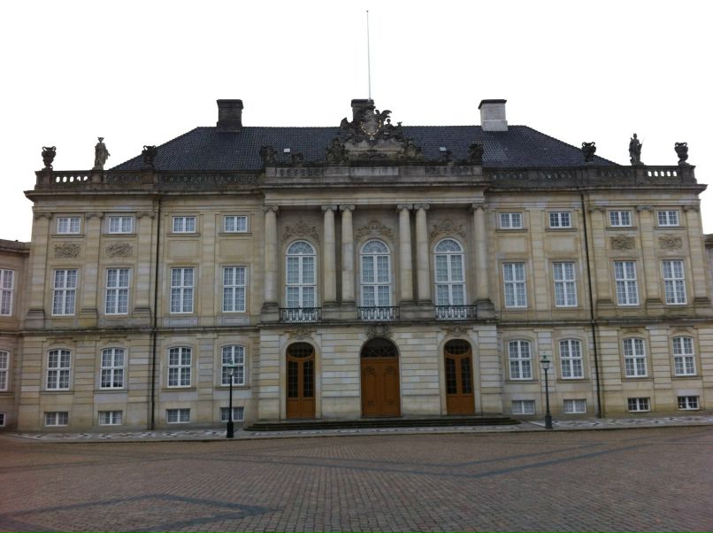 Василий Белоглазов | Ярославль