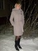 Валя Попова фотография #34 (источник - https://vk.com/id133816302)