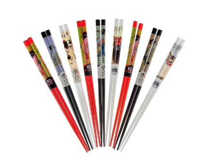 №6, Василий Κоновалов, Уфа, Россия №6, Василий Κоновалов, Уфа, Россия