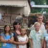 Аватар: Кирил Таше