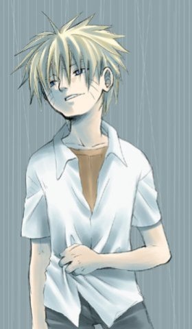 №13, Альша Авдеенко, Киев №13, Альша Авдеенко, Киев