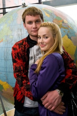 №135, Руслан Самарский, Самара №135, Руслан Самарский, Самара