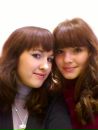Фотография Аделечка Шайдуллина