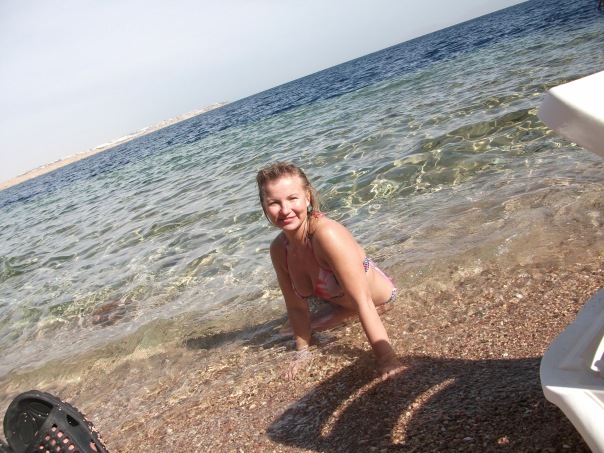 №11, Ольга Баунова, Санкт-Петербург №11, Ольга Баунова, Санкт-Петербург