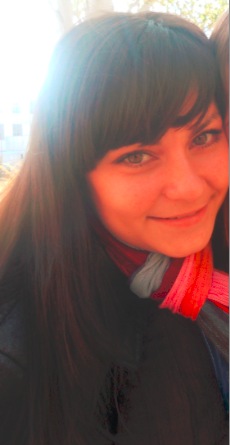 №25, Ксения Шульга, Ростов-на-Дону, Россия №25, Ксения Шульга, Ростов-на-Дону, Россия