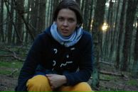 №5 Саша Безроднова 11.12.1982: профиль, фото, статус - ВКонтакте