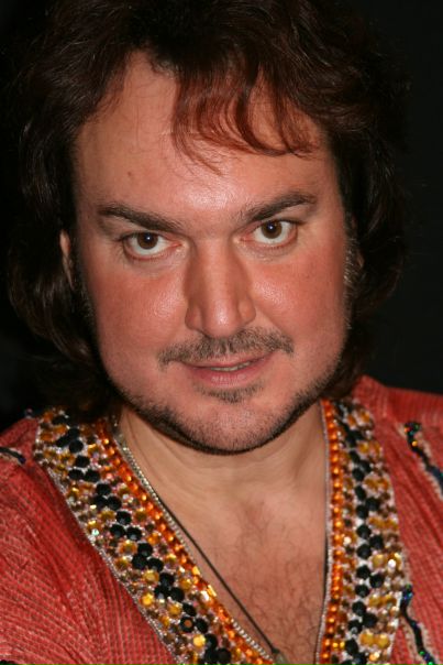 №5, Евгений Радченко, Сумы №5, Евгений Радченко, Сумы