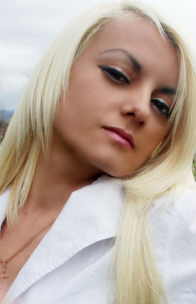 Власточка Сыроватская | Киев