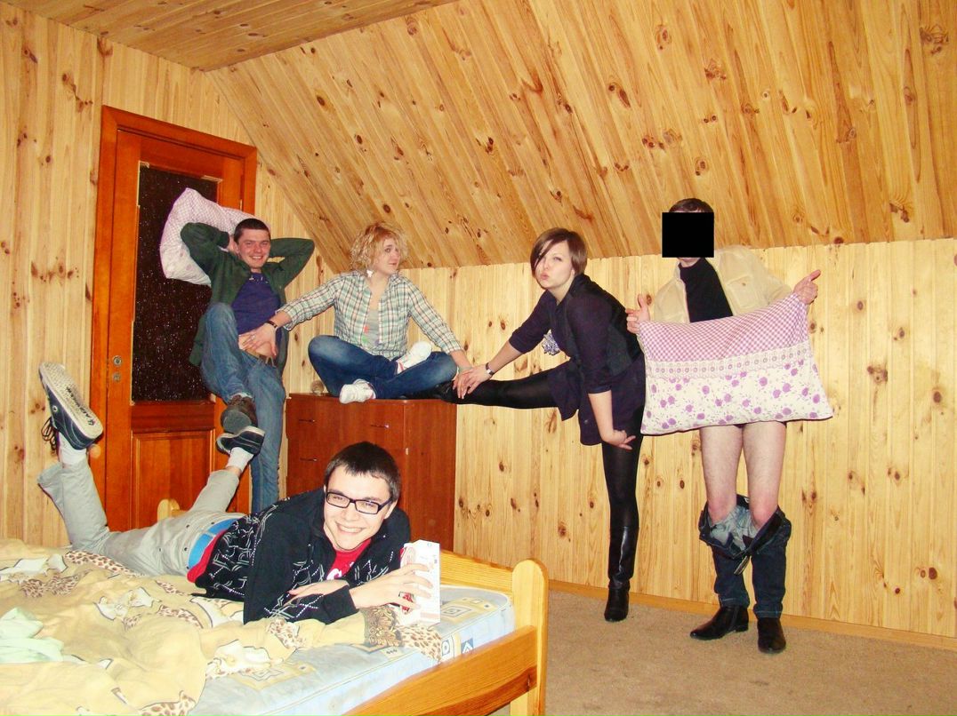 Геннадий Харченко | Житомир