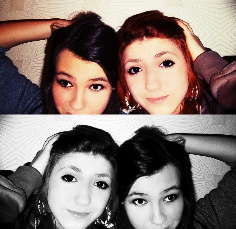 Fran Varia | Киев