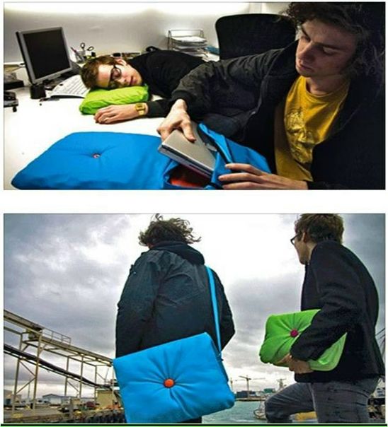 №94, Федор Тарасов, 41 год, Ровно №94, Федор Тарасов, 41 год, Ровно