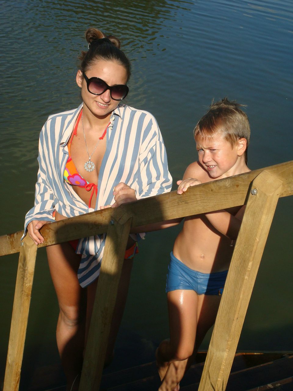 Катерина Дикая | Запорожье