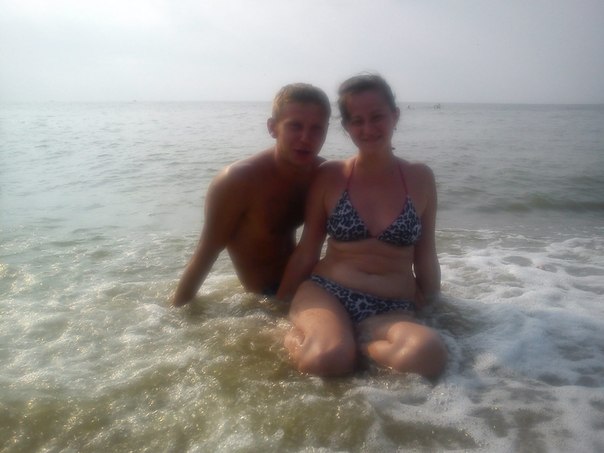 №15, Зина Роговая, 19.08.1984, Донецк №15, Зина Роговая, 19.08.1984, Донецк