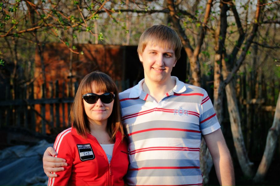№85, Денис Шепелев, 40 лет, Самара №85, Денис Шепелев, 40 лет, Самара