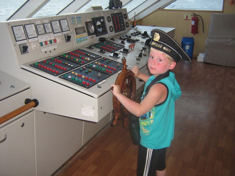 Роман Петухов | Киров