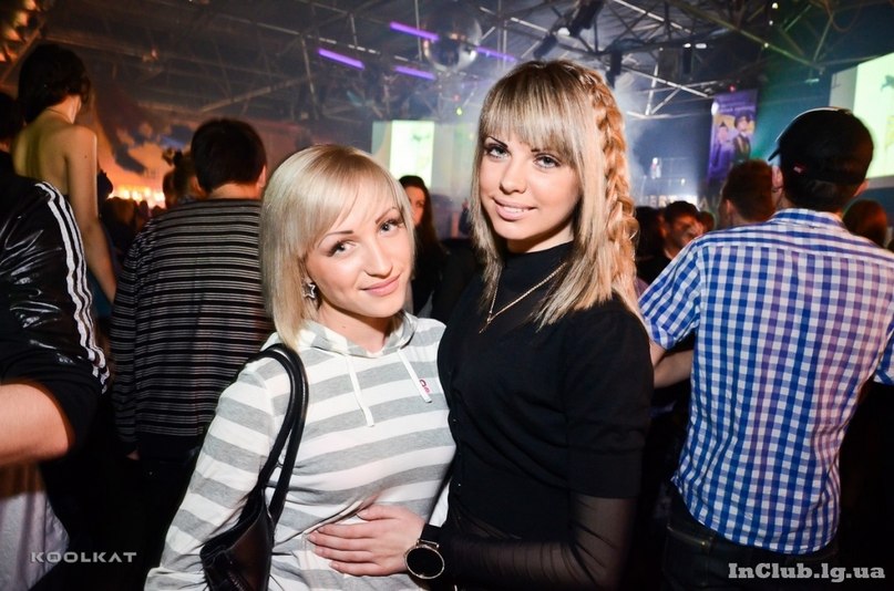 Светлана Гаркавенко | Киев