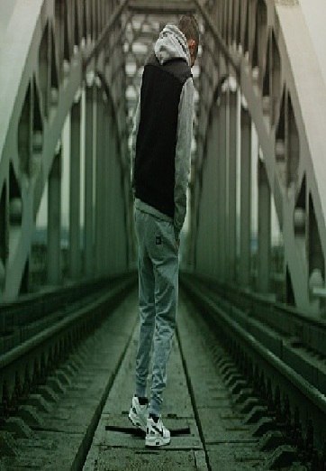 Виталий Данильчук | Херсон