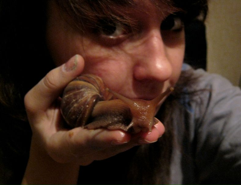 №55, Ирина Волкова, Санкт-Петербург №55, Ирина Волкова, Санкт-Петербург