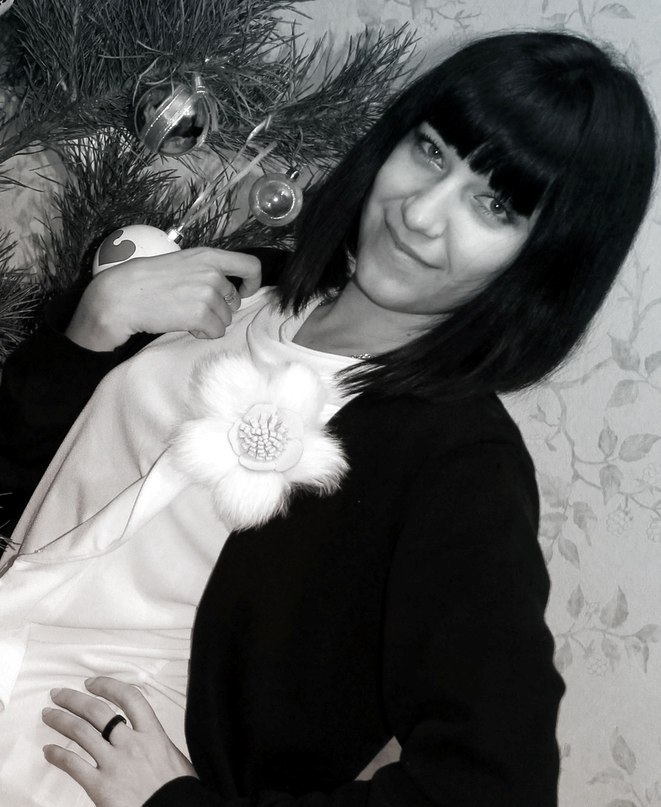 Сусанна Аблаева ★★★ | Новороссийск