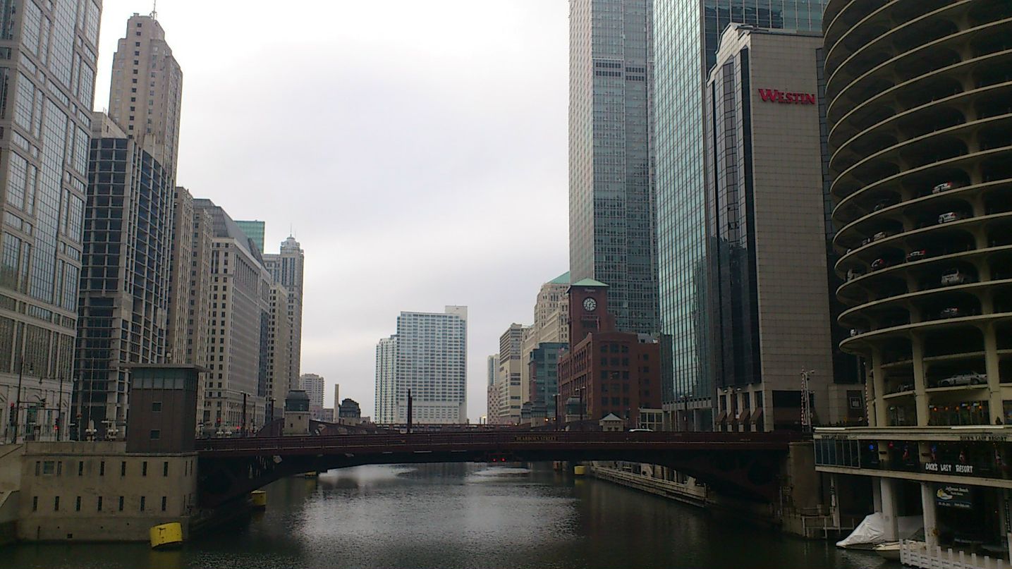 Альфир Абдуллаев | Киев