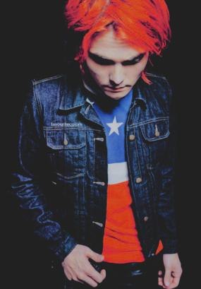 Dasha Volchenko | Guildford