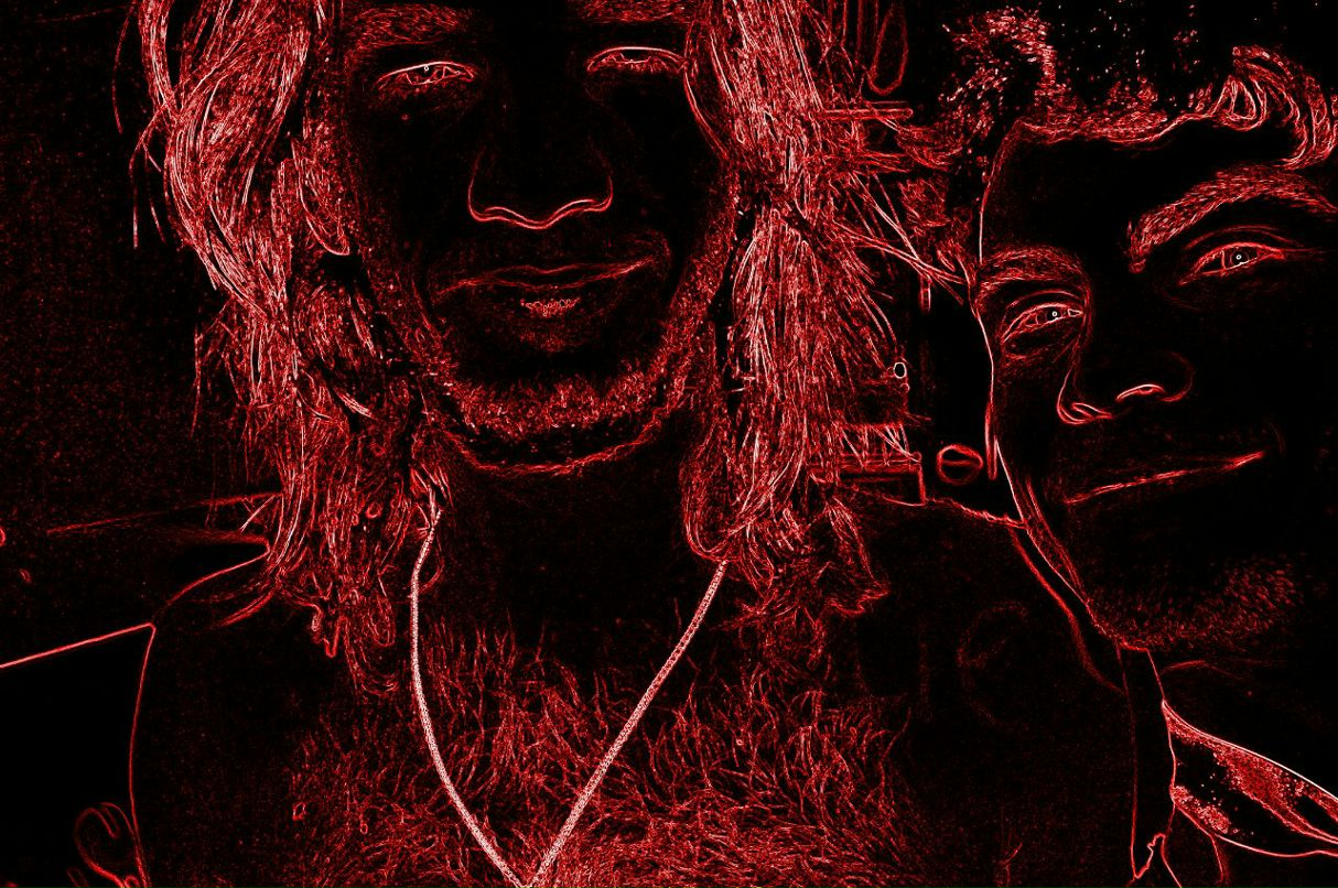 Андрей Белявский | Обнинск