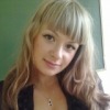 Аватар: Анна Берт
