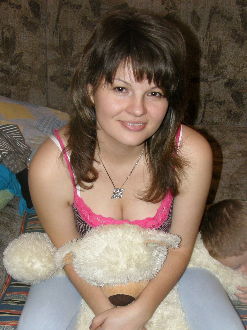 Виктория Прохоренко | Чернигов