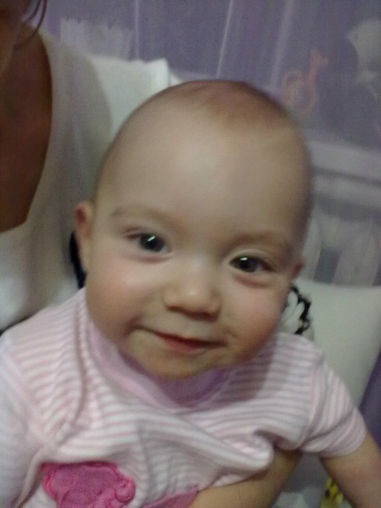 Лилия Еремина | Ирпень