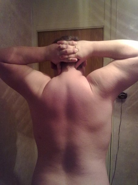 Артем Старков Միկո | 