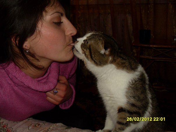 №27, Михаил Романчук, 46 лет, Житомир №27, Михаил Романчук, 46 лет, Житомир