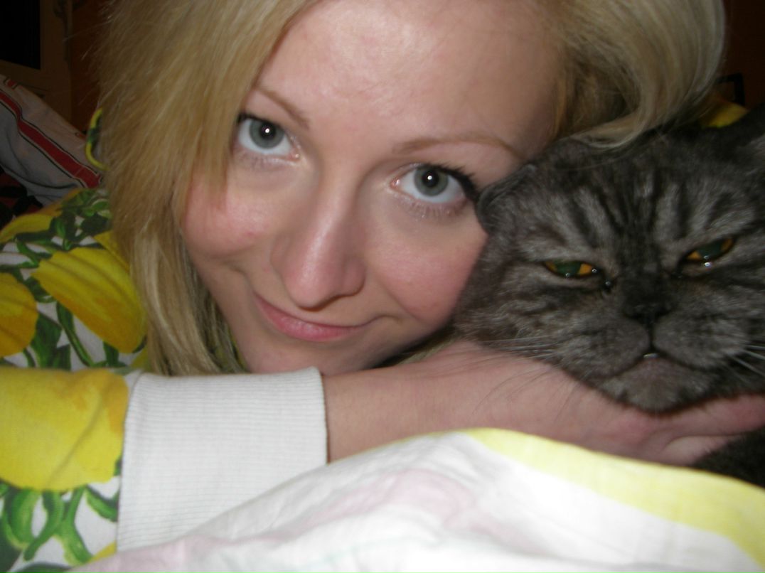 Ирина Елшанкина | Домодедово